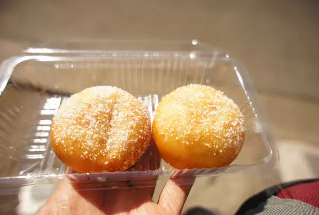 大宮 お風呂カフェプラン