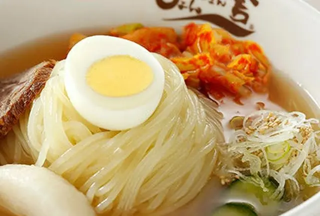 盛岡駅のご飯（観光）