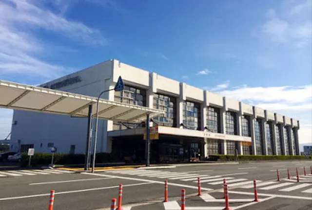 熊本宮崎旅行