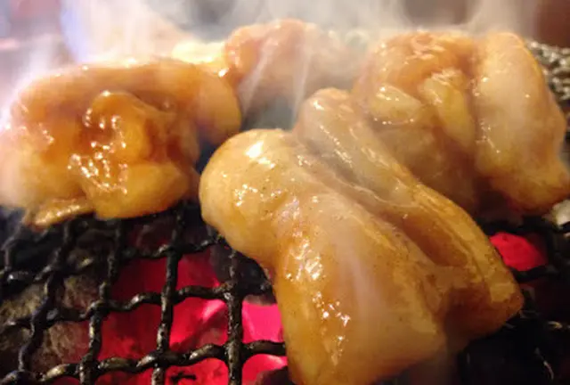 下町！～デートで使える美味しくて汚いお店～