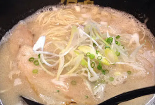 福岡良かとこ！