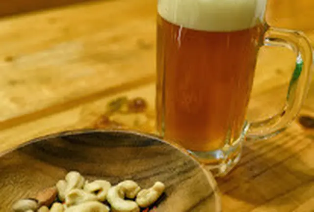 できたてのビールが飲めるお店in杉並区中野区[随時更新]