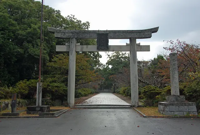 もうほっといて。鳥取・大山町のマイナー旅