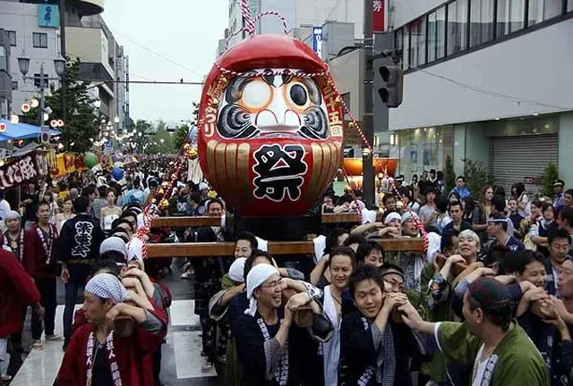 高崎祭り＆音楽イベント！【8月2日（日）】