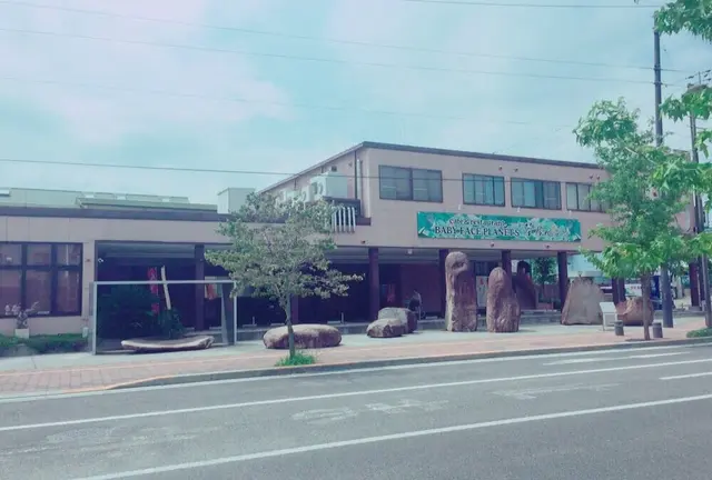 ~拝啓~うどんに飽きたあなたへ