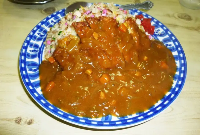 大牟田飲み食いツアー☆