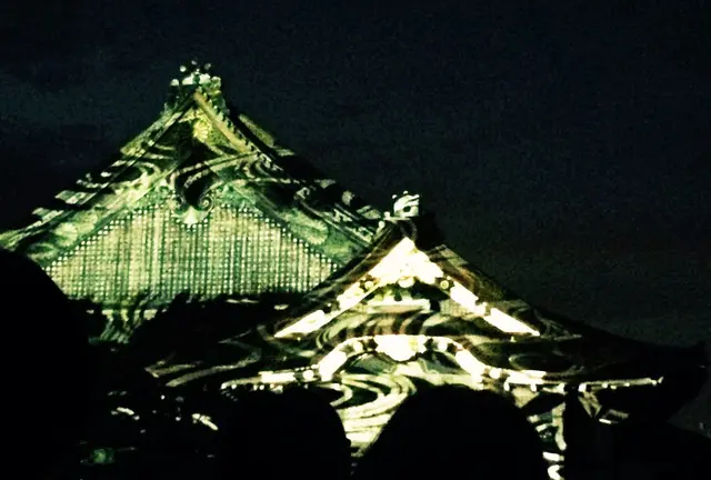 京都の夏を彩る〜京の七夕〜