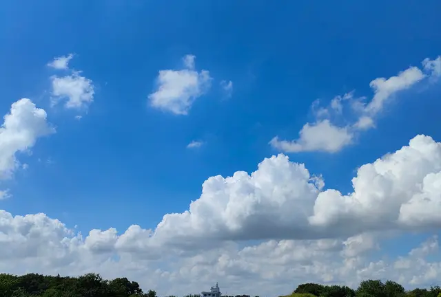 2度目も食いだおれちゃ大阪