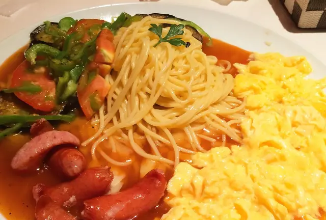 名古屋地元民がオススメする本当に美味しいゴハン！