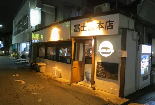 下町ぐるっと満喫！浅草→スカイツリー
