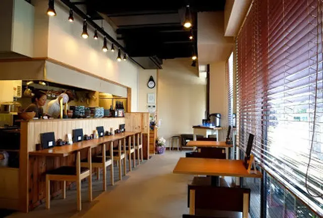 京都の行きつけの店・場所