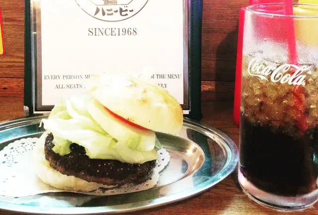 横浜だけじゃない！ 横須賀まで行ってこその関東エリアリゾート満喫！