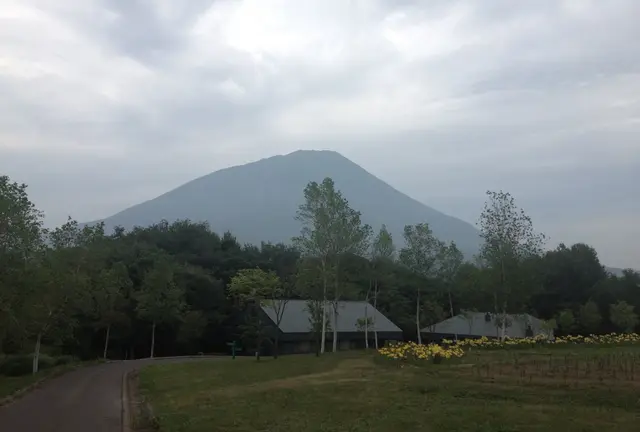 北海道の何度でも行きたいお気に入りオーベルジュ