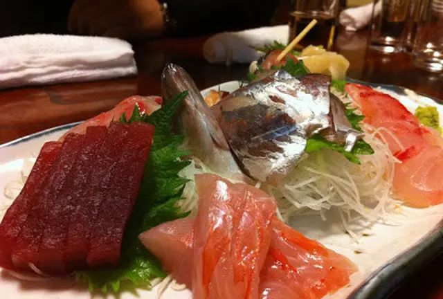 休日の夕方から、ゆるゆると飲み始めよう