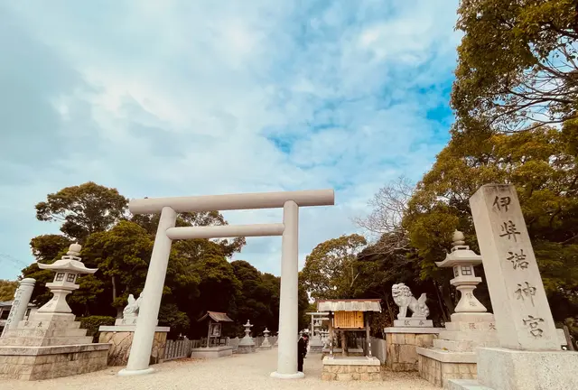 淡路島ぶらぶら