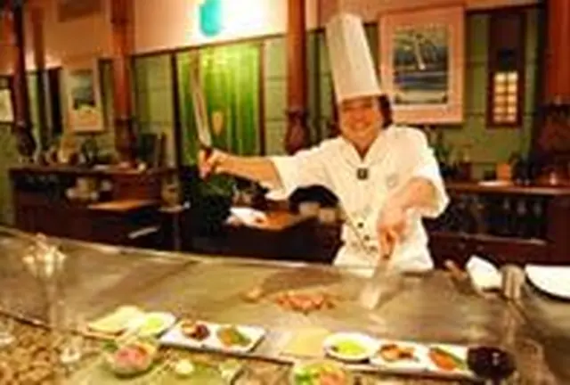 マグロとお茶、みかんで有名な静岡市清水区でス♡ス三昧