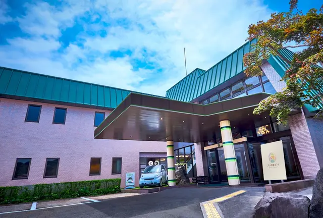 伊豆旅行2025summer