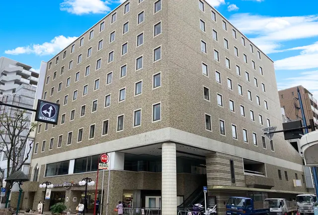 (2026.1)静岡旅行