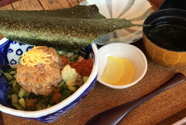 【湘南】絶対喜ぶ♡江の島、鎌倉、湘南鉄板ドライブデート♡