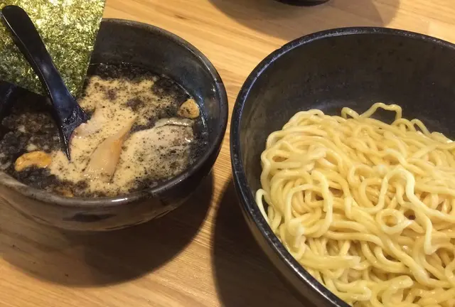 おすすめラーメン店特集☆学生も社会人もみんな食べに行こう！