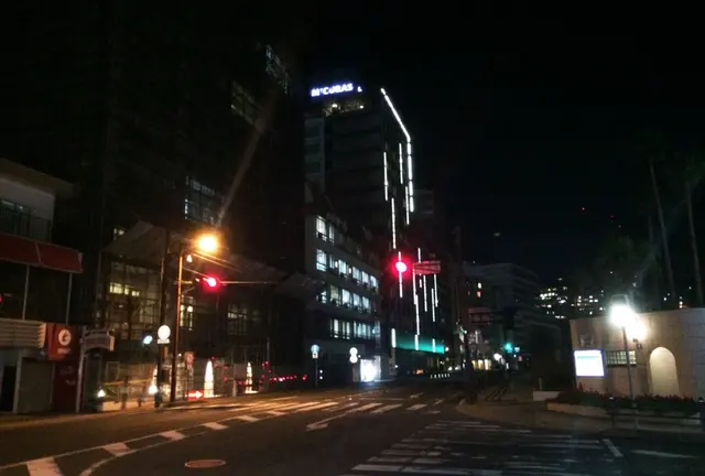 静岡県
