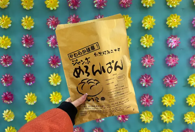 【視聴者さんおすすめ！】浅草食べ歩き6選