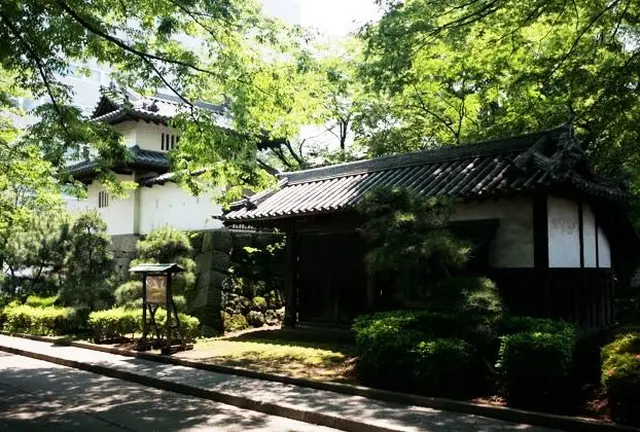 高崎の歴史に触れよう！