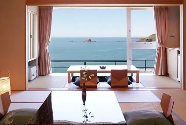 秋田県／ちょっと贅沢な温泉旅行がしたい♨︎