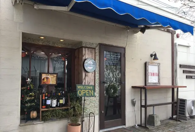 植木町でのんびりゆったりプラン( ˘ ³˘)♡