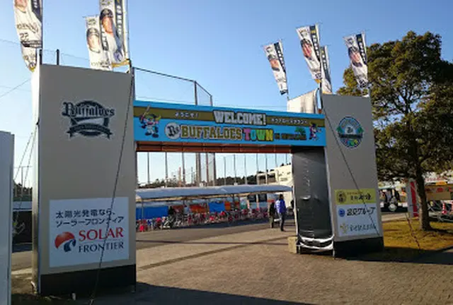 プロ野球宮崎キャンプからの南下政策
