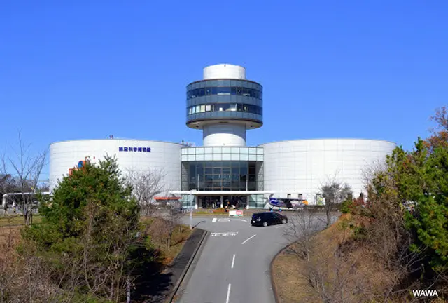 千葉県　一泊二日　飛行機と歴史と鯖と温泉の旅