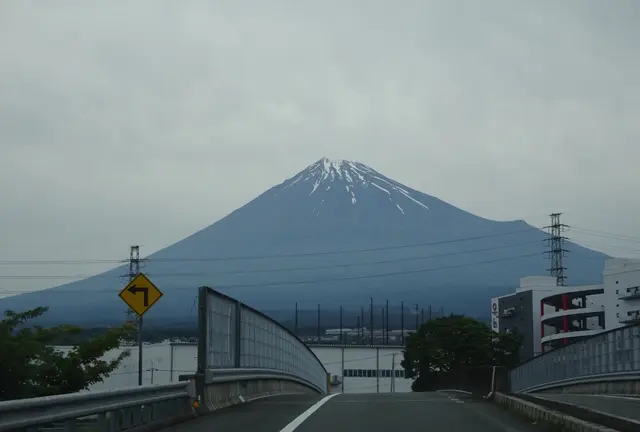 山形を旅する　プラン初夏🍒