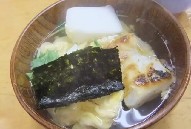 築地近辺の美味しいお店