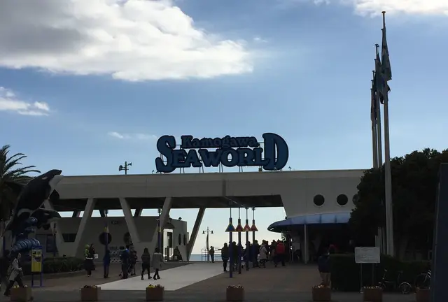 連休はこどもも一緒に家族みんなでたのしむっ♡三世代で行く温泉旅行in千葉♪
