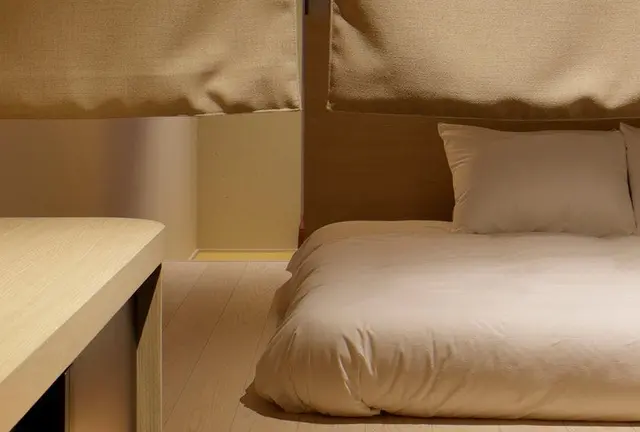 【金沢】大人ふたり旅🥃