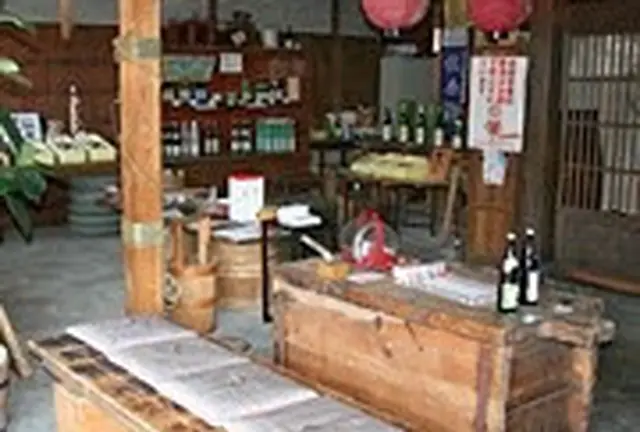 ぐるっと松江レイクライン～ほろ酔いめぐり編～