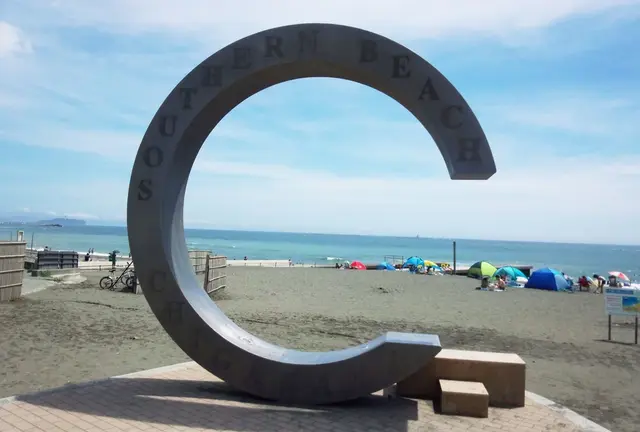 鎌倉〜横浜観光(*^^*)