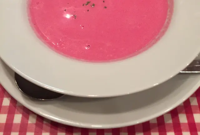 【浜松町】愛しき我が女子ランチ