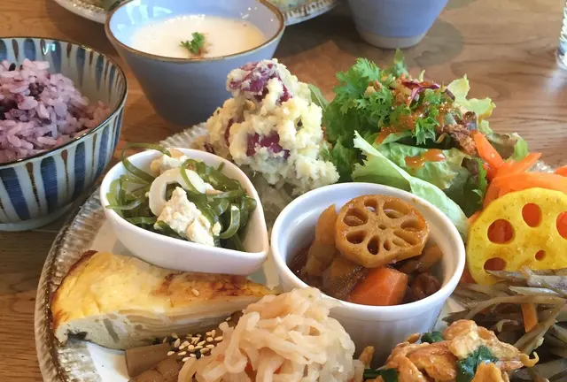 茅ヶ崎