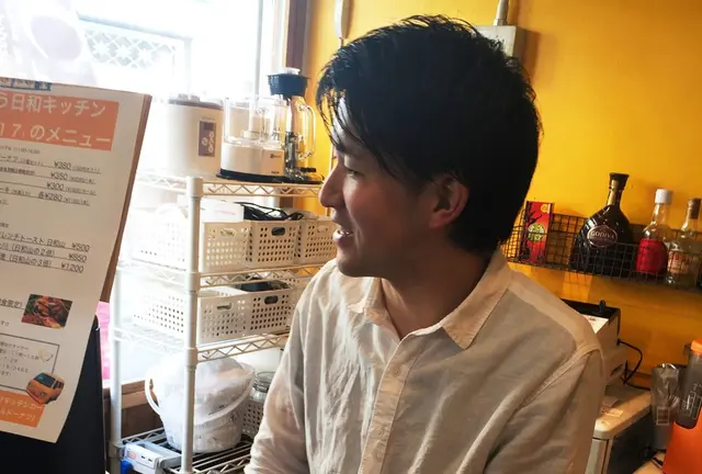 宮城県石巻に来たら絶対寄ってほしいお店【更新中】