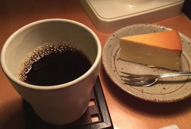 谷根千ひみつにしたいお店【随時追加】
