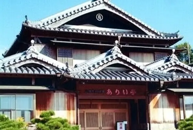 【淡路島を食べ尽くす！】東京からの移住者おすすめの飲食店