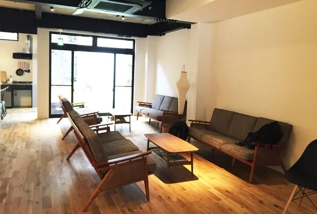 オシャレに旅する世界遺産 厳島神社。若者にぴったりの初めて観光におすすめの宮島マップ！