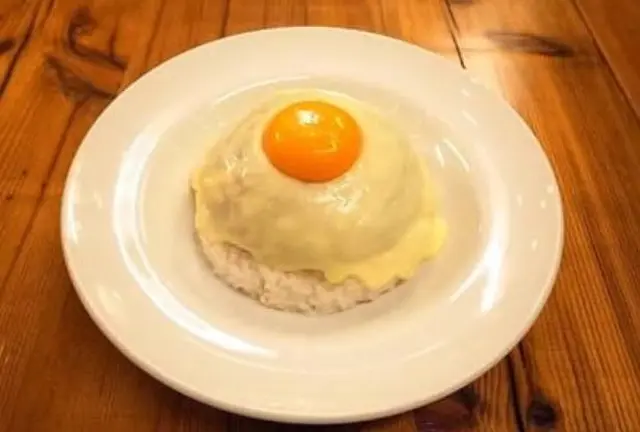 青山・外苑前の絶品ランチ！本日のランチにいかが〜？《更新中》