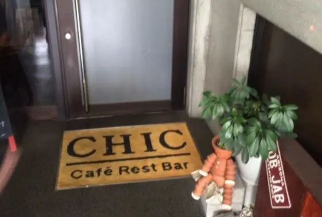 ゆりママんおすすめ♡子連れでも安心なカフェ&お店(愛媛県四国中央市)