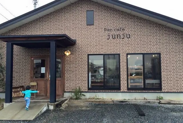 まんのう・丸亀にはパン屋さんがいっぱい♡おすすめパン屋巡り(香川県仲多度郡まんのう町、丸亀市)