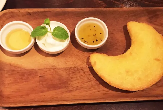 また行きたくなる銀座のおすすめ店