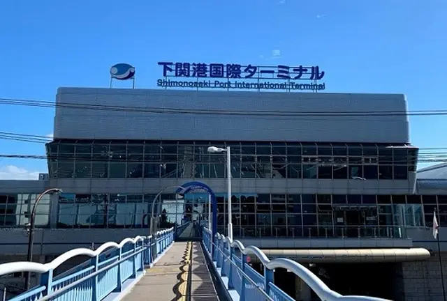 26-30韓国旅行！