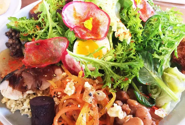 初めて熊本城に行く人におすすめ。熊本城に行った後に行くならここと、ここがおすすめです。[更新中]