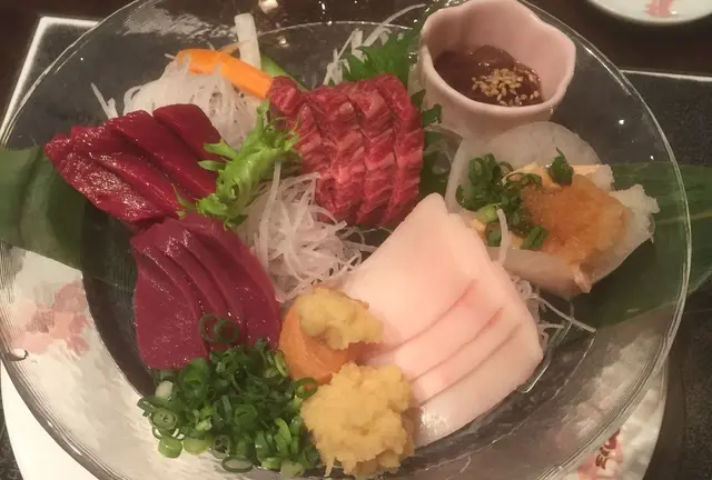 城と蕎麦だけじゃない松本の魅力！！3スポット☆